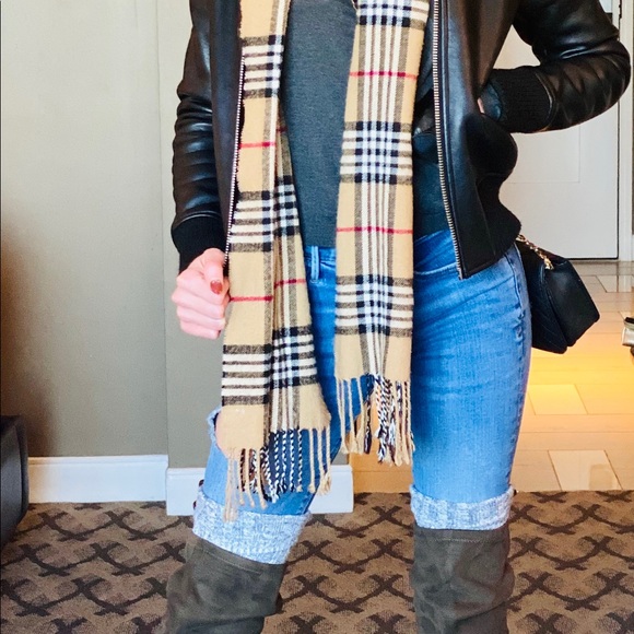 Meet your Posher, Marissa - Picture 11 of 15